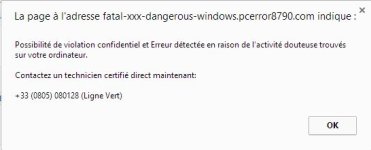 Error message.JPG