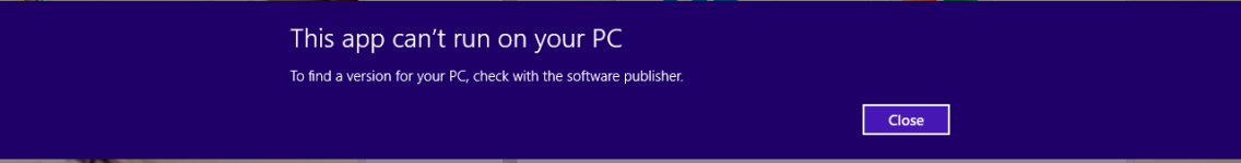 while instaling hitman software.png