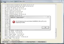 Error message Zoek.JPG