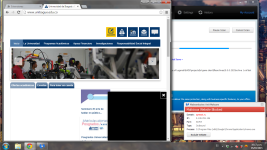 Captura de pantalla 2015-03-05 22.17.04.png