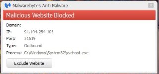 malicious website blocked.jpg