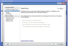 F-secure-deepguard.JPG