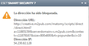 Imagen13.png
