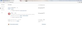 Screenshot Chrome.JPG