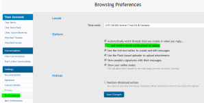 Ashampoo_Snap_2014.01.10_08h52m30s_002_.png Ashampoo_Snap_2014.01.10_08h52m30s_002_.png