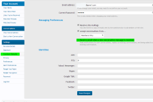 Ashampoo_Snap_2014.01.10_08h48m07s_001_.png Ashampoo_Snap_2014.01.10_08h48m07s_001_.png