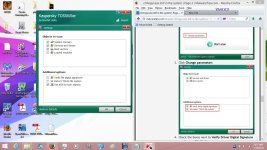 different settings.jpg
