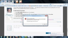 Screenshot 2014-01-21 20.40.01.jpg
