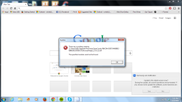 Screenshot 2014-01-22 19.25.31.png