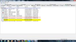 Screenshot 2014-01-22 21.42.15.png