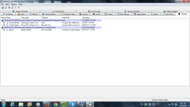 Screenshot 2014-01-22 21.42.52.png