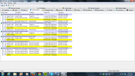 Screenshot 2014-01-22 21.43.18.png