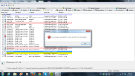 Screenshot 2014-01-23 09.06.06.png