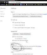 relaunchedchromesettings.png
