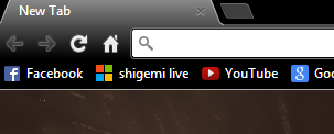 relaunchingchrome,5thstep.png