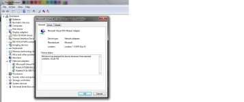 Device manger pic 2.jpg