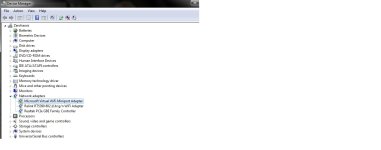 Device Manger Pic.jpg