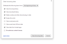 browsingdata.png