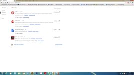 Chrome extentions.jpg
