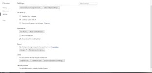 chrome settings.JPG