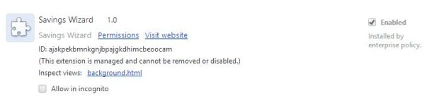 Chrome Extension.JPG