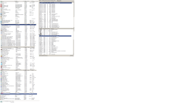 current programlist.png