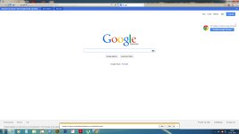 Screenshot Explorer.jpg