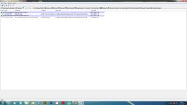 Internet Explorer Autorun.jpg
