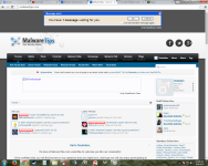 Example Screen Shot.png