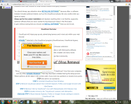 Hyperlink Example Screenshot.png