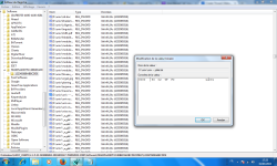 SCREENSHOT.png