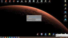 Schermopname (14).png