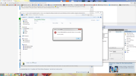 access denied from my videos.png