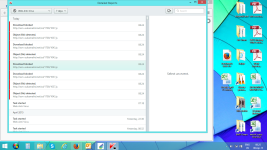 screenshot mozila 1.png