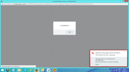 screenshot mozila 2.png