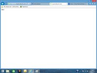 Xvirus Personal Guard Website Bug 01.jpg