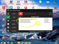 Xvirus Personal Guard 5.3.2.0 02.jpg