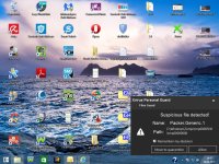 Xvirus Personal Guard 5.3.2.0 FPs part4.jpg