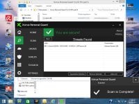 Xvirus Personal Guard 5.3.2.0 part 6.jpg