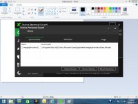 Xvirus Personal Guard 5_3_2_0 FPs part 5.jpg