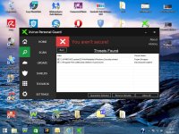 Xvirus Personal Guard 5.3.2.0 FPs part 7.jpg