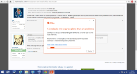 upload_2015-5-9_21-53-48 (2).png