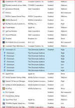 Chromium issue.PNG