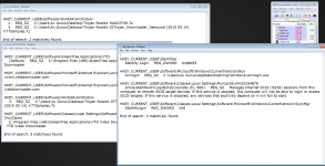 Clipboard01.png