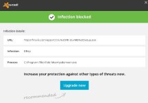 Avast FP.JPG