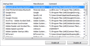 upload_2015-5-25_13-32-55.png upload_2015-5-25_13-32-55.png