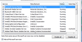 upload_2015-5-25_13-33-42.png upload_2015-5-25_13-33-42.png