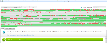 upload_2015-5-25_13-35-13.png upload_2015-5-25_13-35-13.png