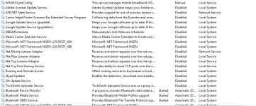 upload_2015-5-25_14-12-27.png upload_2015-5-25_14-12-27.png