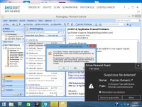 Xvirus Personal Guard 5.3.3.0 FP 3.jpg